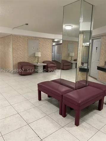 1913 S Ocean Drive Hallandale Beach FL 33009