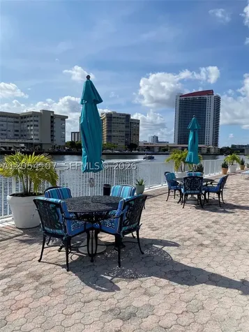 1913 S Ocean Drive Hallandale Beach FL 33009