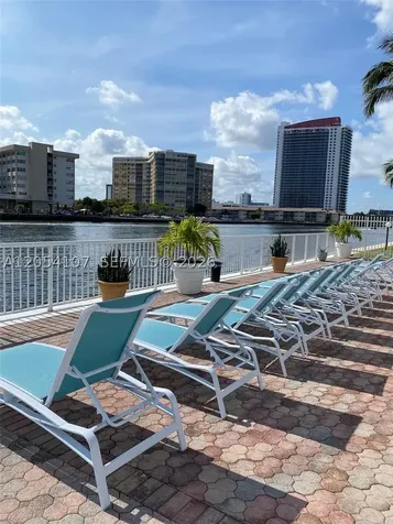 1913 S Ocean Drive Hallandale Beach FL 33009