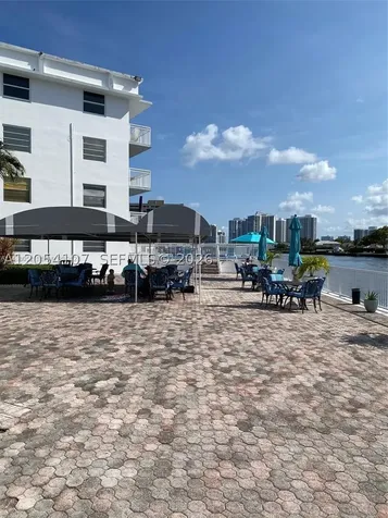 1913 S Ocean Drive Hallandale Beach FL 33009