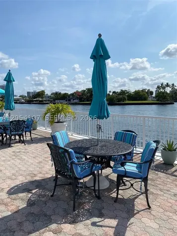 1913 S Ocean Drive Hallandale Beach FL 33009