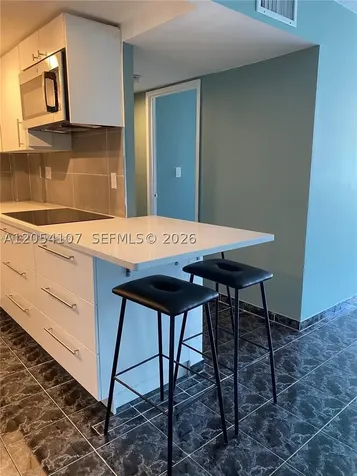 1913 S Ocean Drive Hallandale Beach FL 33009