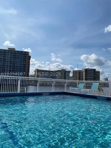 1913 S Ocean Drive Hallandale Beach FL 33009