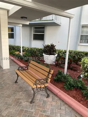 1913 S Ocean Drive Hallandale Beach FL 33009