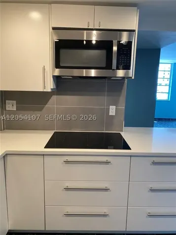 1913 S Ocean Drive Hallandale Beach FL 33009