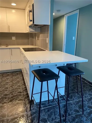 1913 S Ocean Drive Hallandale Beach FL 33009