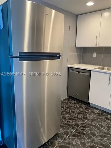 1913 S Ocean Drive Hallandale Beach FL 33009