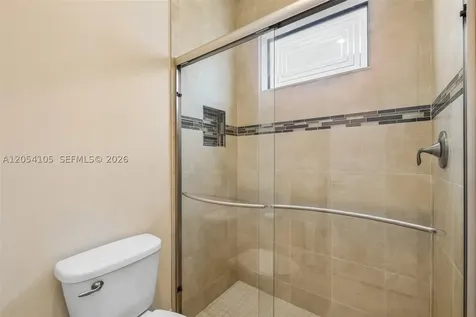 1053 SW 113th Way Pembroke Pines FL 33025