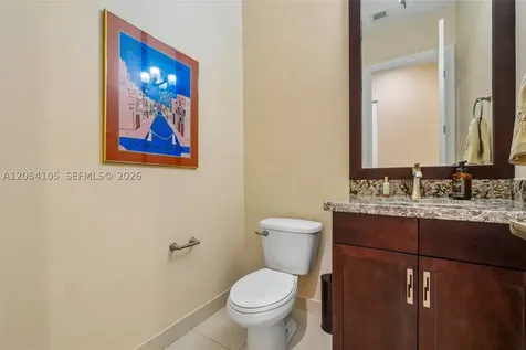 1053 SW 113th Way Pembroke Pines FL 33025