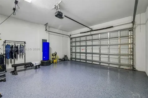 1053 SW 113th Way Pembroke Pines FL 33025