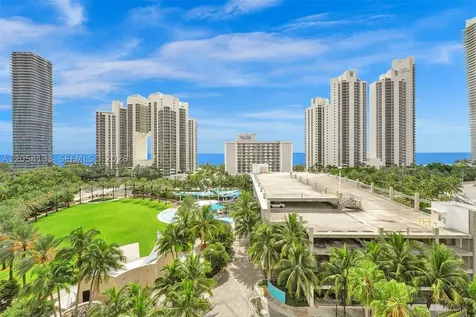 19370 Collins Avenue Sunny Isles Beach FL 33160