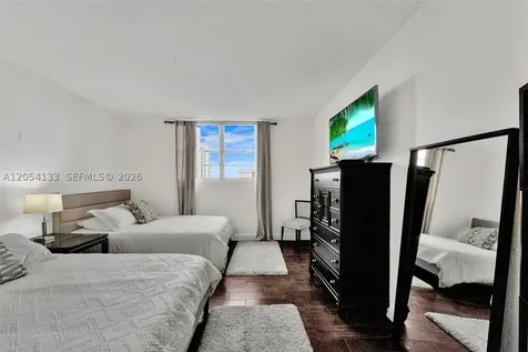 19370 Collins Avenue Sunny Isles Beach FL 33160