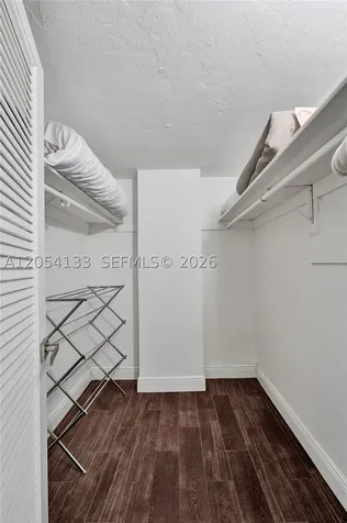 19370 Collins Avenue Sunny Isles Beach FL 33160