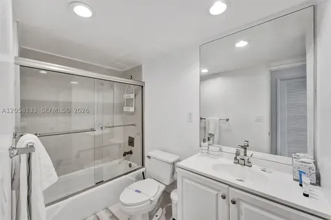 19370 Collins Avenue Sunny Isles Beach FL 33160