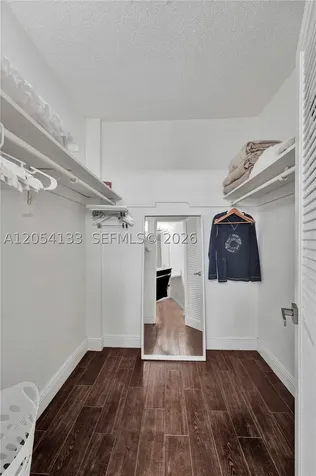 19370 Collins Avenue Sunny Isles Beach FL 33160