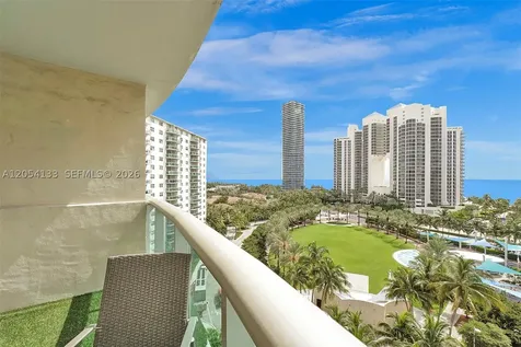 19370 Collins Avenue Sunny Isles Beach FL 33160