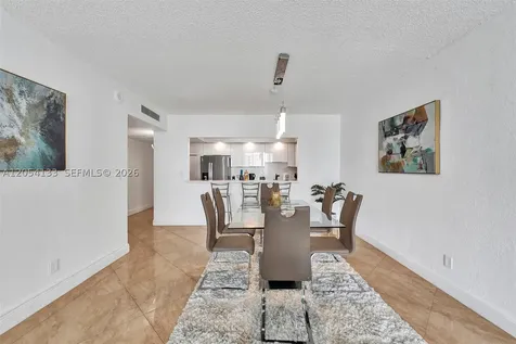 19370 Collins Avenue Sunny Isles Beach FL 33160