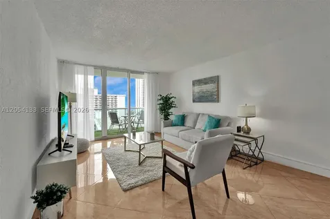 19370 Collins Avenue Sunny Isles Beach FL 33160