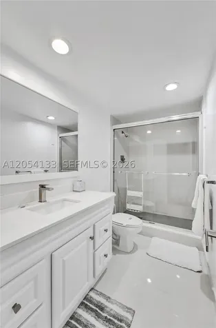 19370 Collins Avenue Sunny Isles Beach FL 33160