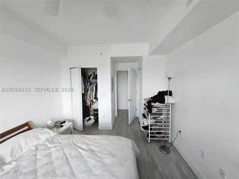 6001 SW 70th Street South Miami FL 33143