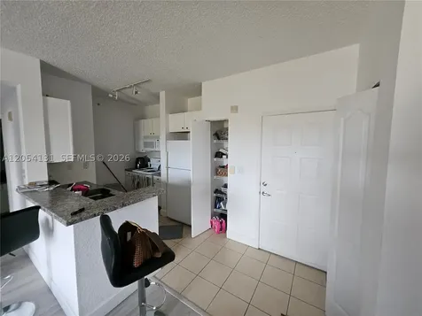 6001 SW 70th Street South Miami FL 33143