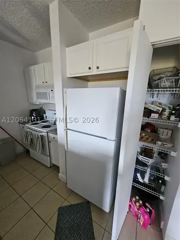 6001 SW 70th Street South Miami FL 33143