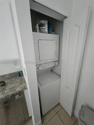 6001 SW 70th Street South Miami FL 33143