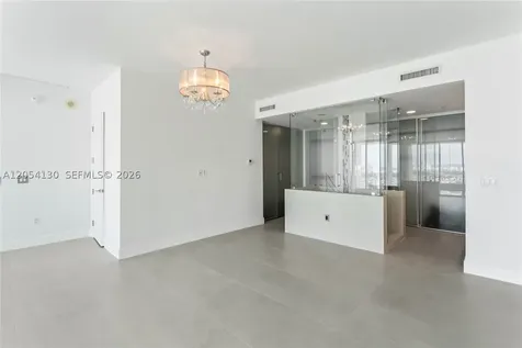 1040 Biscayne Boulevard Miami FL 33132