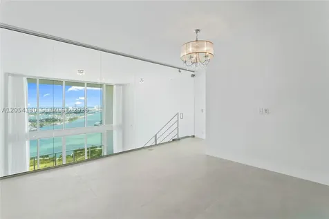 1040 Biscayne Boulevard Miami FL 33132