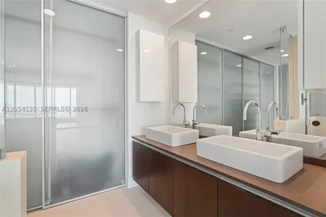 1040 Biscayne Boulevard Miami FL 33132