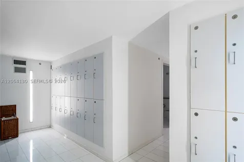 1040 Biscayne Boulevard Miami FL 33132