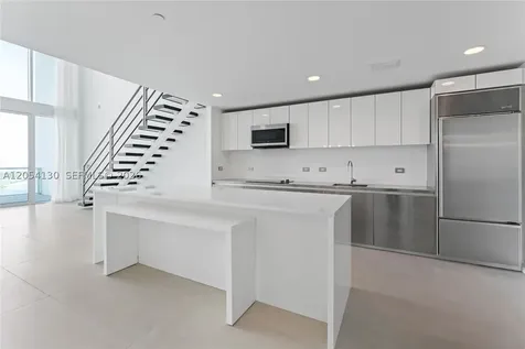 1040 Biscayne Boulevard Miami FL 33132