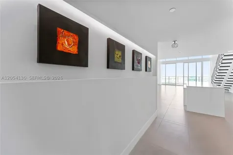 1040 Biscayne Boulevard Miami FL 33132