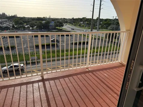 7010 NW 186th Street Hialeah FL 33015