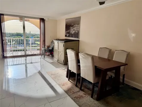 7010 NW 186th Street Hialeah FL 33015