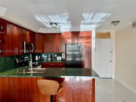7010 NW 186th Street Hialeah FL 33015