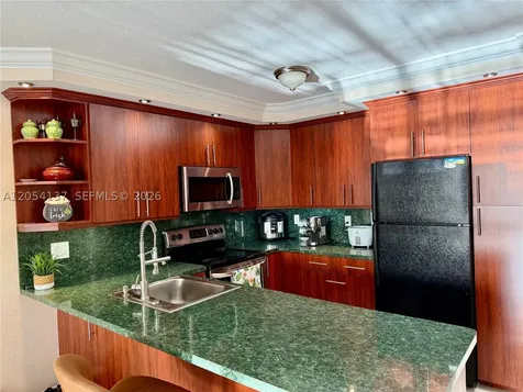 7010 NW 186th Street Hialeah FL 33015