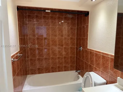 7010 NW 186th Street Hialeah FL 33015