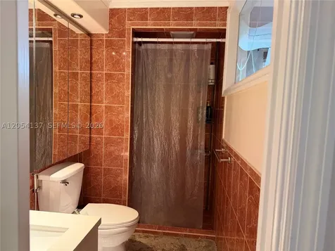 7010 NW 186th Street Hialeah FL 33015