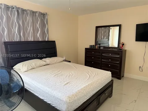 7010 NW 186th Street Hialeah FL 33015