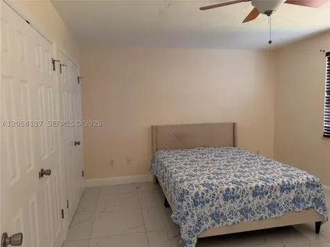 7010 NW 186th Street Hialeah FL 33015