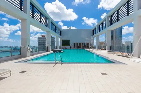 151 SE 1st Street Miami FL 33131