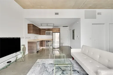151 SE 1st Street Miami FL 33131