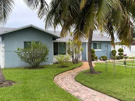 903 NW 6th Avenue Boynton Beach FL 33426