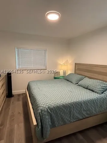 903 NW 6th Avenue Boynton Beach FL 33426