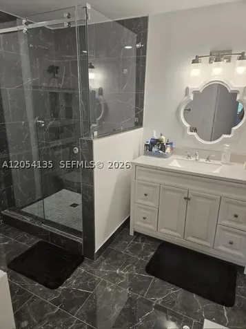 903 NW 6th Avenue Boynton Beach FL 33426