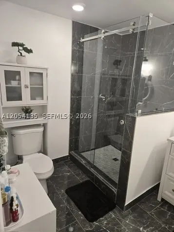 903 NW 6th Avenue Boynton Beach FL 33426