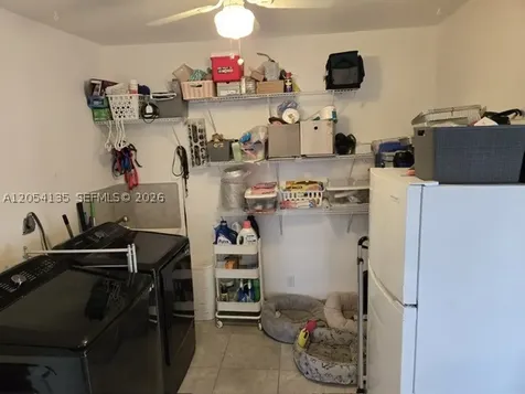 903 NW 6th Avenue Boynton Beach FL 33426