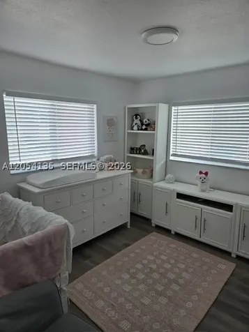903 NW 6th Avenue Boynton Beach FL 33426