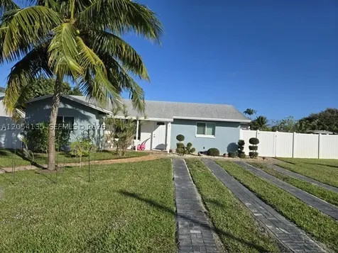 903 NW 6th Avenue Boynton Beach FL 33426